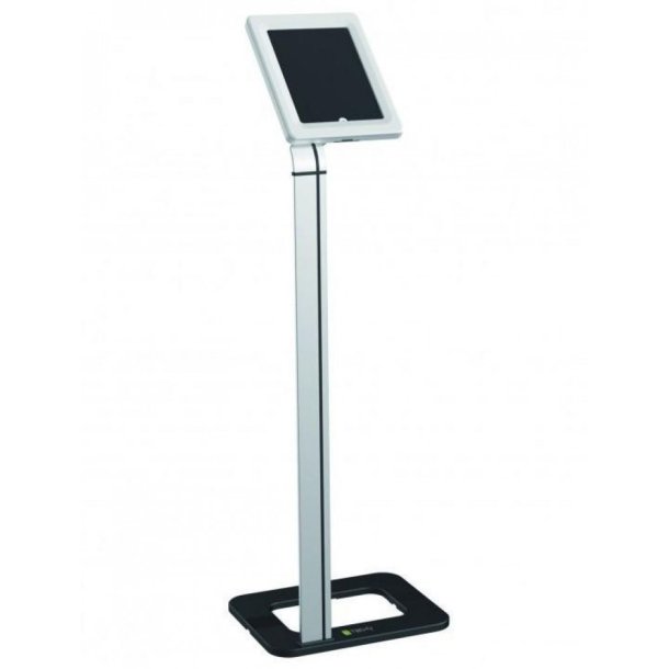 Techly Stand til iPad og alle tablets mellem 9,7 - 10,1