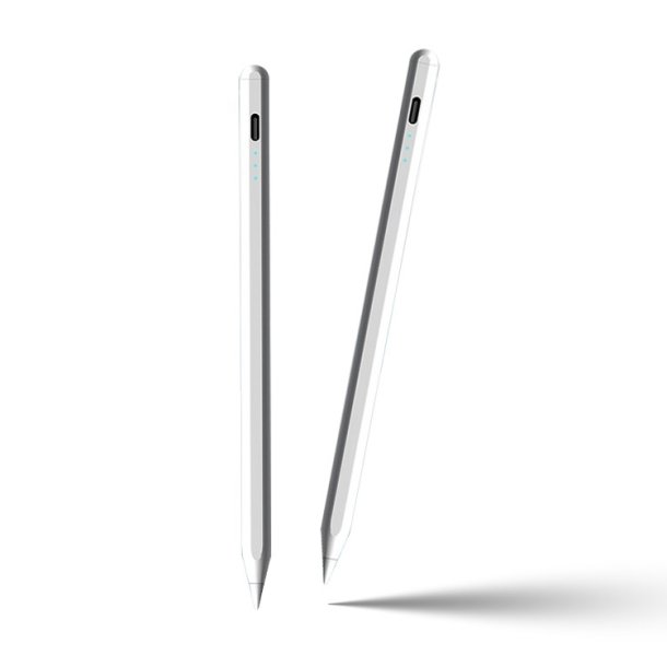 Active Stylus Smart-Pen - White