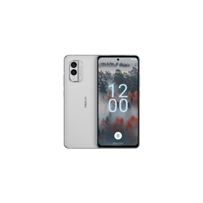 Nokia X30 5G 6.43