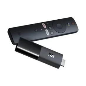 Xiaomi Mi TV Stick