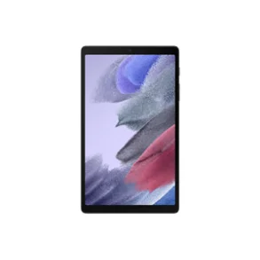 Samsung Galaxy Tab A7 Lite 32GB - Dark Grey
