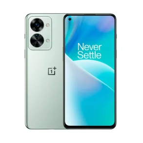 OnePlus Nord 2T 5G 128GB/8GB - Jade Fog