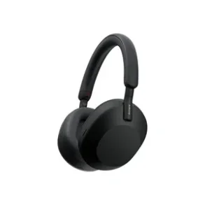 Sony WH-1000XM5 - Black