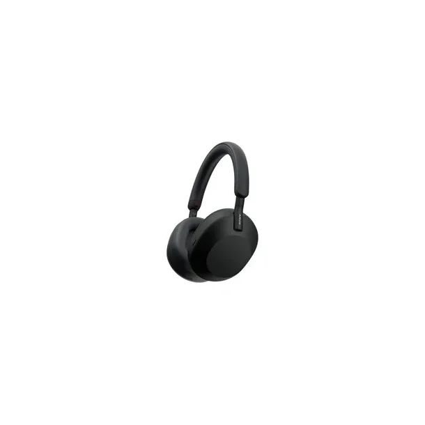 Sony WH-1000XM5 - Black