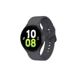 Samsung Galaxy Watch 5 44mm - Graphite