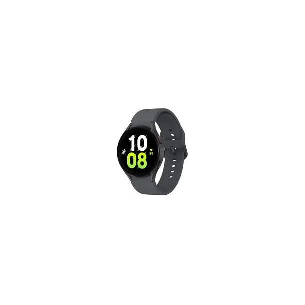 Samsung Galaxy Watch 5 44mm - Graphite