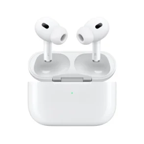 Apple AirPods Pro (2nd generation)