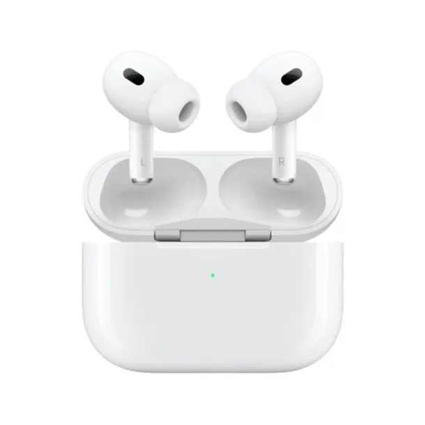 Apple AirPods Pro (2nd generation)