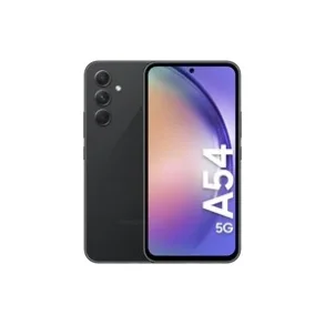 Samsung Galaxy A54 5G 256GB/8GB - Black