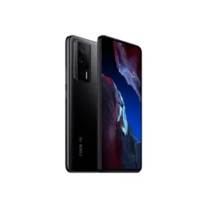 Xiaomi POCO F5 Pro 5G 256GB/12GB - Black