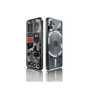 Nothing Phone (2) 512GB/12GB - Dark Grey