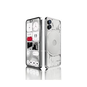 Nothing Phone (2) 512GB/12GB - White