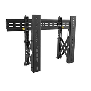 SBox Push out vgbeslag - 37