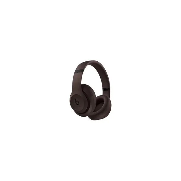 Apple Beats Studio Pro - Deep Brown