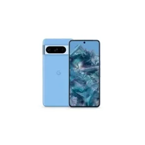 Google Pixel 8 Pro 128GB/12GB - Bay