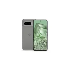 Google Pixel 8 128GB/8GB - Hazel