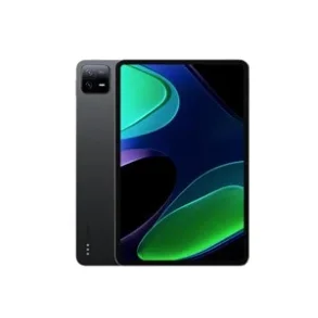 Xiaomi Pad 6 128GB/8GB - Gravity Grey