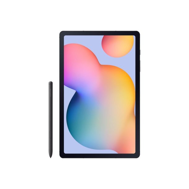 Samsung Galaxy Tab S6 Lite 128GB 4G - Oxford Grey