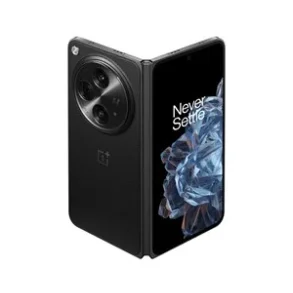 OnePlus Open 512GB/16GB - Voyager Black