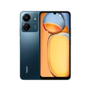 Xiaomi Redmi 13C 256GB/8GB - Navy Blue