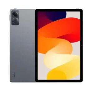 Xiaomi Redmi Pad SE 256GB/8GB - Graphite Grey