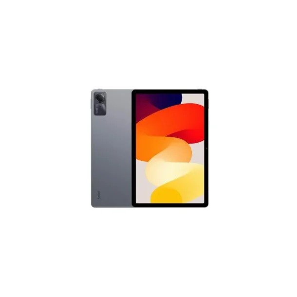 Xiaomi Redmi Pad SE 256GB/8GB - Graphite Grey