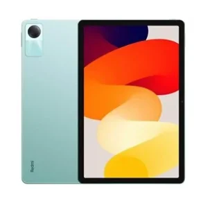 Xiaomi Redmi Pad SE 256GB/8GB - Mint Green