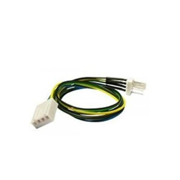 4-pin kabel T Blser