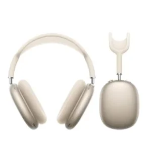 Apple AirPods Max USB-C - Starlight