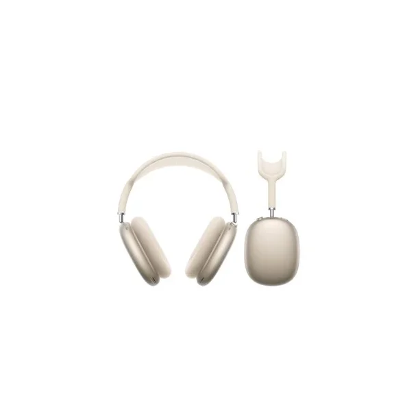 Apple AirPods Max USB-C - Starlight
