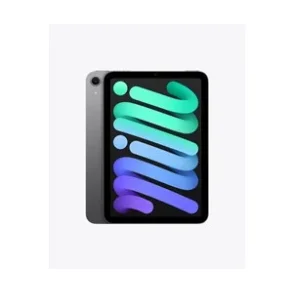 Apple iPad mini Wi-Fi 512GB(2024) - Space Grey