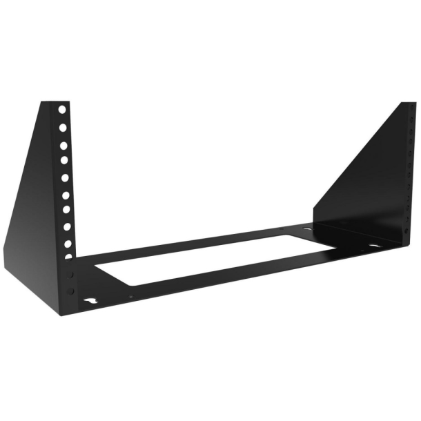 Techly Vertical Wall Mounting Bracket 19