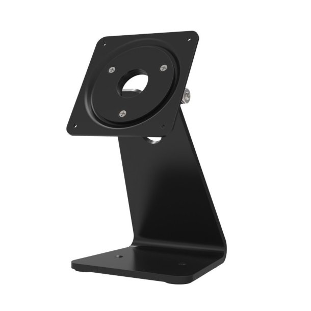 MacLocks counter stand universal