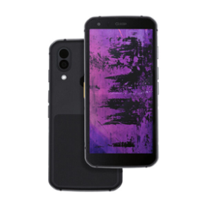 Caterpillar S62 Pro 128GB