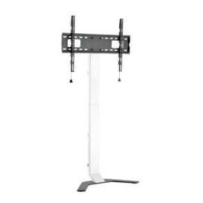 Gulvstander op til 70