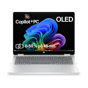 Lenovo IdeaPad Slim 5x 14