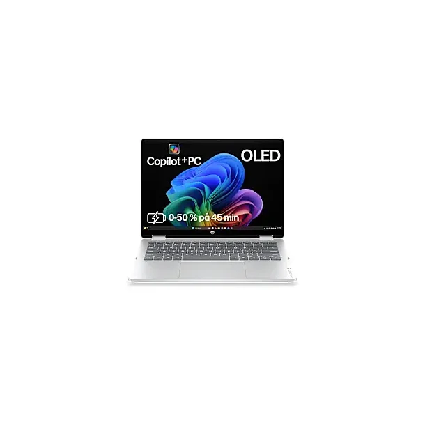 Lenovo IdeaPad Slim 5x 14