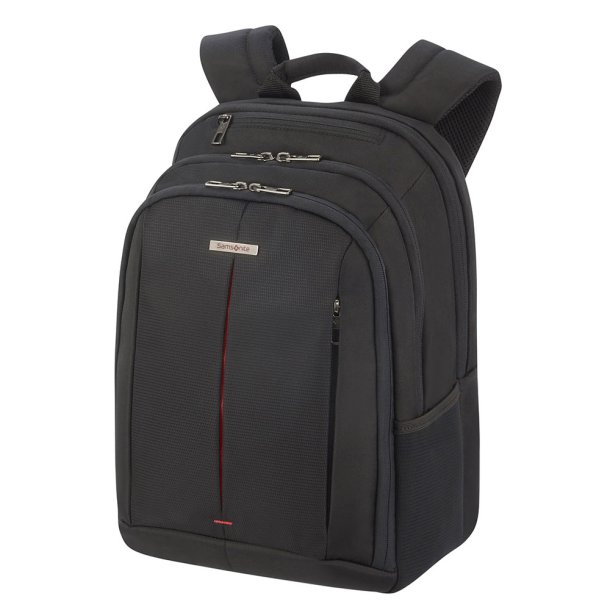 Samsonite 14,1