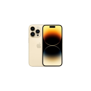 APPLE iPhone 14 Pro 5G 6GB/1024GB Guld