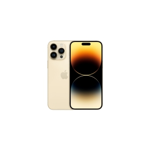 Apple iPhone 14 Pro Max 6.7