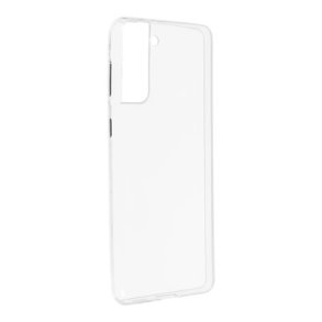 Transparent backcover til Samsung Galaxy S21 Plus