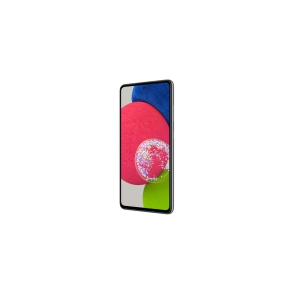 Samsung Galaxy A52s 5G 128GB Enterprise Edition - Awesome Black