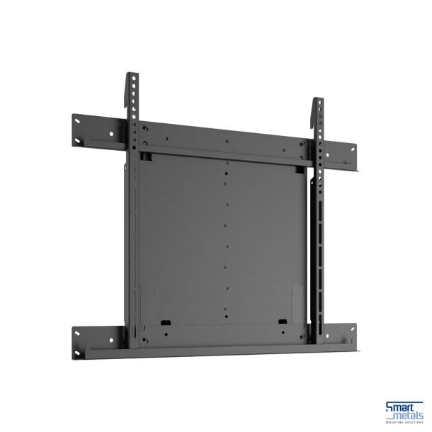 BalanceBox 400-70 for touch screen 36 - 63 kg (incl. mount max. VESA 800x670)