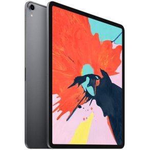 Apple iPad Pro 12.9