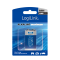 Ultra Power 6LR61 Alkaline batteries, block, 9V