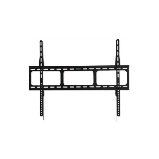 Techly Beslag Op til VESA 800 x 600 - Maks 60 kg