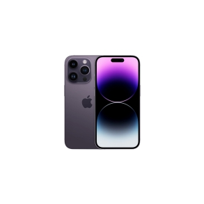 APPLE iPhone 14 Pro 5G 6GB/1024GB Lilla