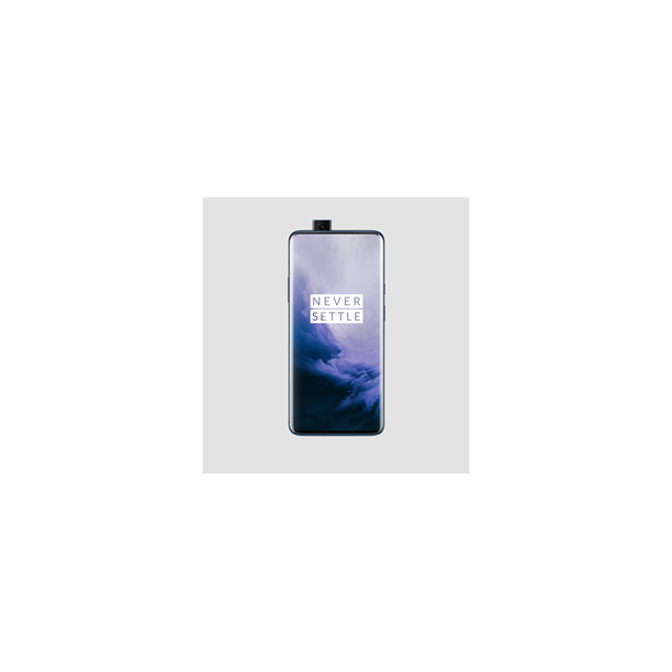 OnePlus 7 Pro 256GB/8GB - Nebula Blue