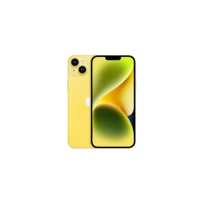 Apple iPhone 14 Plus 6.7