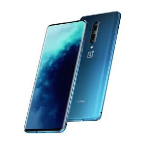OnePlus 7T Pro 8 GB RAM 256 GB Blue